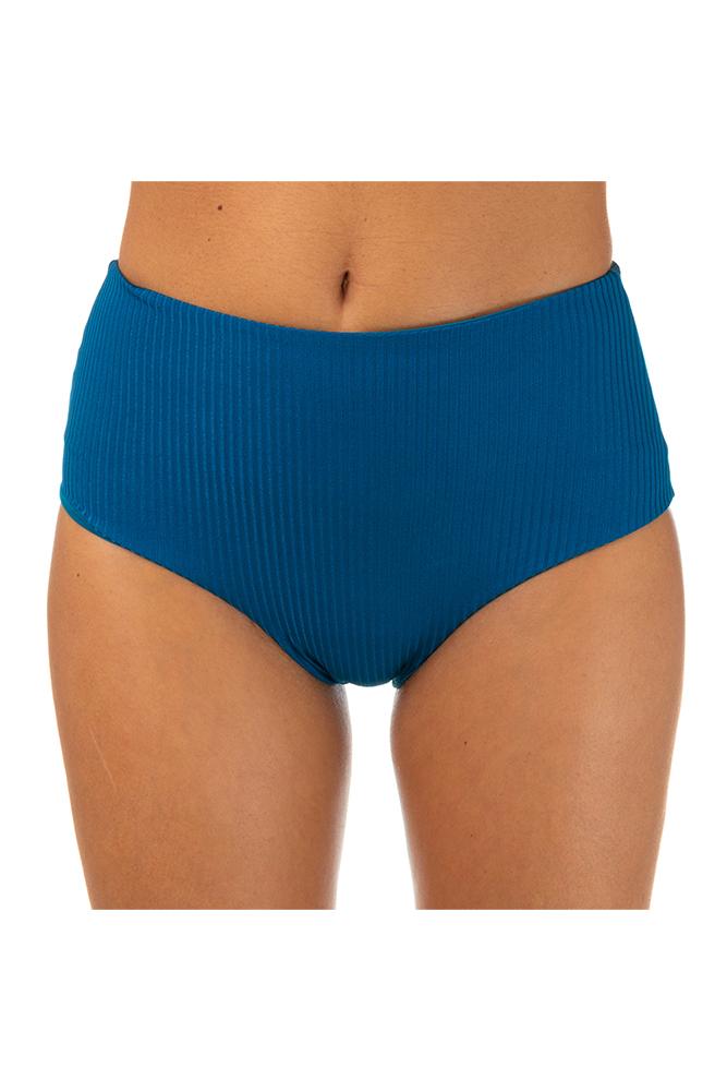 MIX SLIP DONNA AZZURRO/BLU ELVIN CROAZIA BE BEACH